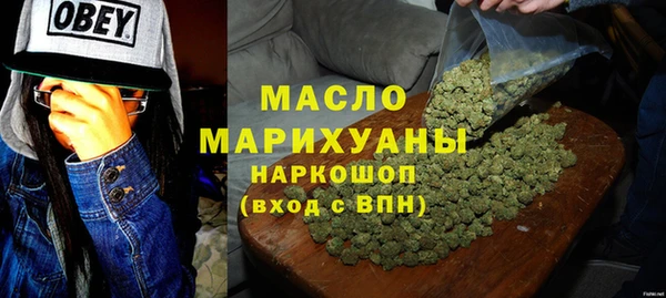 кокс Остров