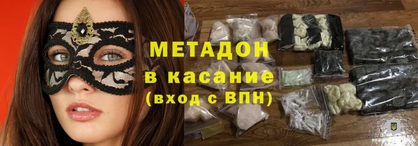 кокс Остров