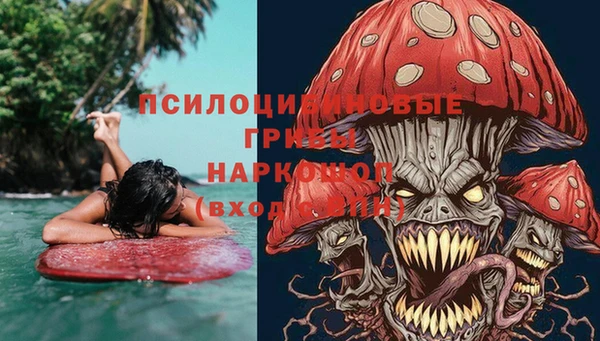 2c-b Алексин
